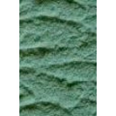 Декоративное покрытие БОЛАРС MINERAL Odysseus 250, (2100), 25кг, расход: 1,0-2,5кг/м2